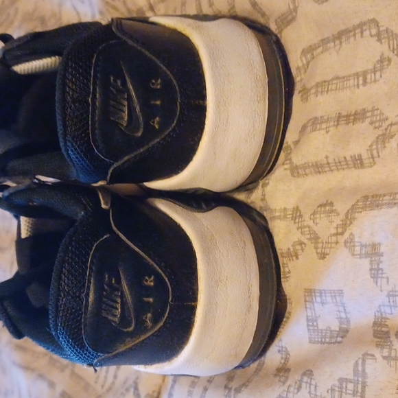 Nike Air Max women's 5.5 - Picture 4 of 4